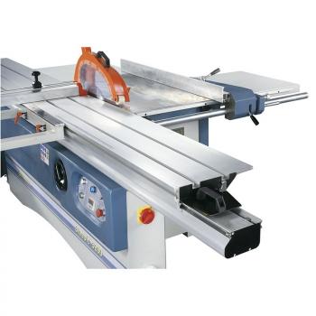 Bernardo Classic 3200 sliding table saw